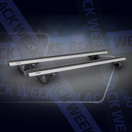 Dachgepäckträger Dachgepäckträger