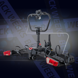 Fahrradträger Fahrradträger