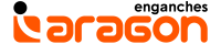 EnganchesAragon