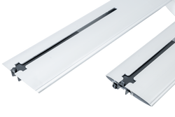 Atera Signo RT (110 cm) - Aluminiumträger für Dachgepäckträger