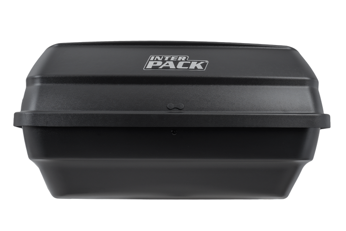 Inter Pack Stella 440 Dachbox