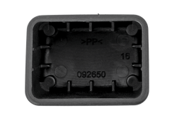 Stahlträgerabdeckung - Atera Signo 9945700105
