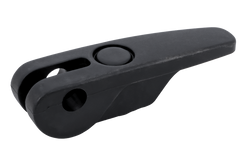 Griff zum Arretieren des Fahrradplattformlenkers - Atera Strada 9918700435 