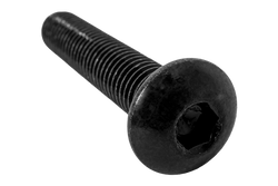 M8x42-mm-Schraube zur Befestigung des Begrenzers – Inter Pack Quattro/Trio 140-1108-020-04D