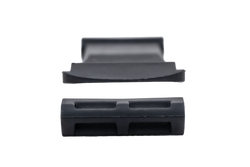 Fahrradrahmen-/Radbefestigungsband 25 cm - Atera 9918700935