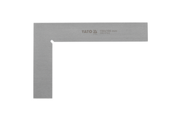 YATO YT-70752 Schlosserwinkel 150x100mm