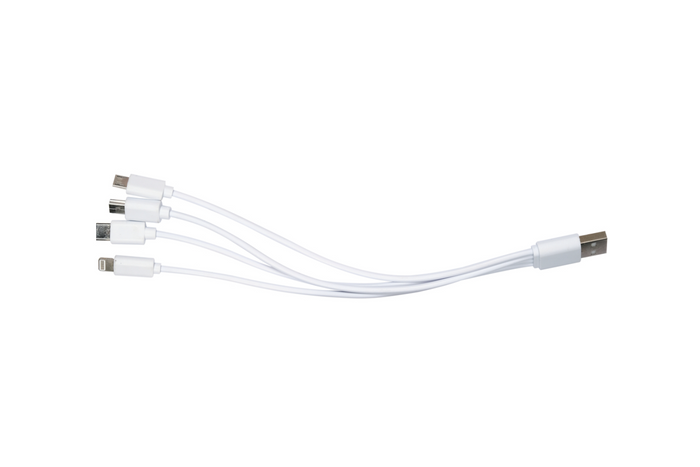 YATO YT-83085 Powerbank 16000mAh mit induktiver Ladefunktion