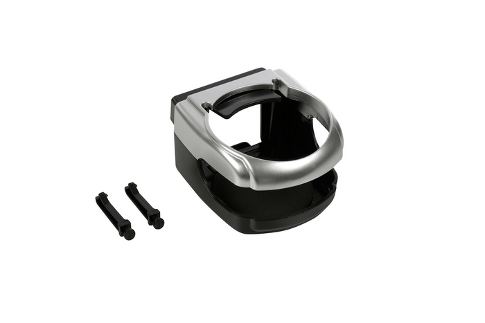 LAMPA Maxi Cooler belüfteter Flaschen- und Dosenhalter