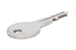 Atera-Schlüssel Nr. 118 (1 Stück)