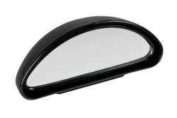 Toter-Winkel-Spiegel LAMP Total-View 135x50mm