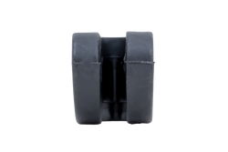 Griff mit Verriegelungsloch - Inter Pack Cosmo COS04