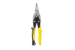 STANLEY FATMAX 2-14-563 Blechschere