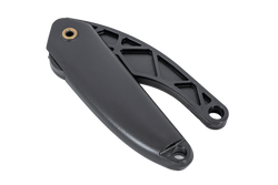 Blauer Aktuator für Traxer/Zenith-Boxen - 14486