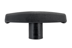 Plattform-Neigungsverriegelungsknopf - Inter Pack Spider