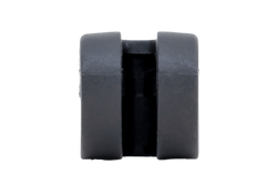 Griff mit Schlossloch - Atera Giro AF+ 9918700434