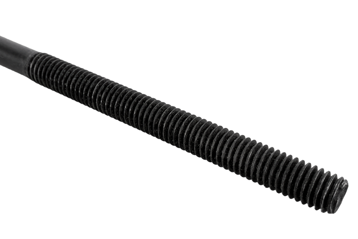 Halterungsschraube 360 ​​mm - Trio/Viking 3508-00651-01C
