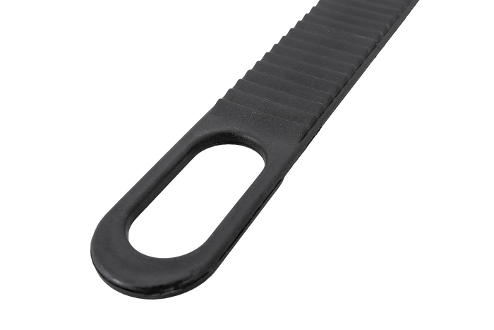 Radstützband 492 mm - Inter Pack Spider 47-1901-033-20