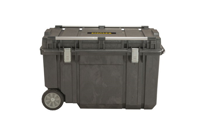 Werkzeugkasten STANLEY FATMAX FMST1-75531 990x620x590mm 240l
