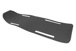 Dachboxmatte Inter Pack Stella 480/481 (Flexi Fit G2)