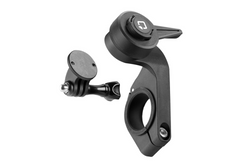 Handyhalterung LAMP 91772 Lenkerhalterung