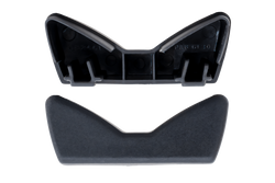 Aluminiumprofilkappe - Atera Giro AF+/Strada 9918700015