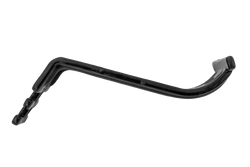 G3 CL Außenklemme - K60.350G3