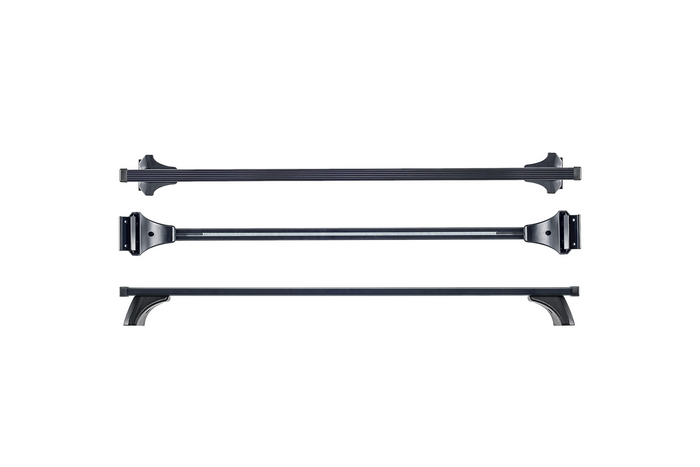 CRUZ Oplus ST130 Dachgepäckträger - (2x) 921-315