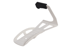 Roda - Wand-Fahrradhalter für das Rad