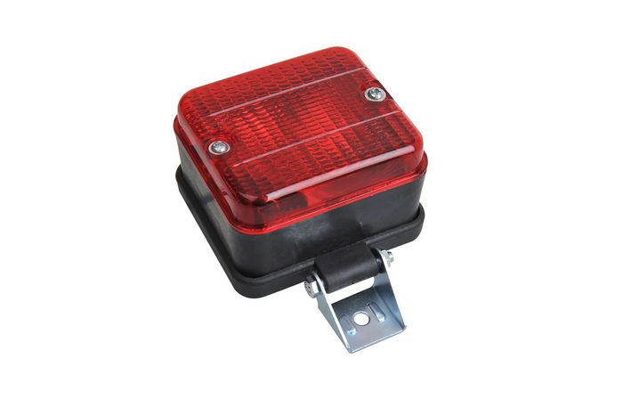 ProPlus 343632 universelle Nebelschlussleuchte