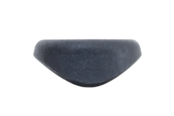 Fahrradplattform-Lenkerschlossabdeckung - Atera Strada 9919700029 