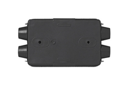 Elektroverteilerkasten 8x4-polig ProPlus 343099V02