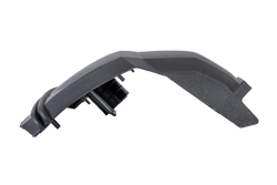 G3 Pacific Vorderfußkappe - AT.379