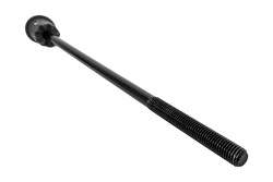 Halterungsschraube 245 mm - Inter Pack Spider 2E PRO 3509-00366-16C