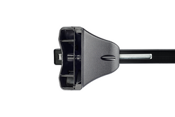 Dachgepäckträger CRUZ Oplus S-FIX 130 - (2x) 921-385