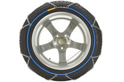 König Zip 9 Schneeketten Gr. 103