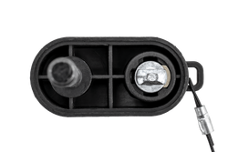 Plattformverriegelung K002 - Inter Pack Viking