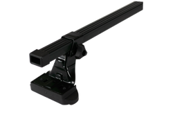 Mont Blanc Supra 114 Dachgepäckträger