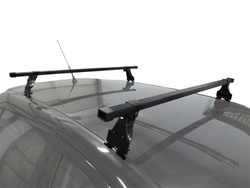 Mont Blanc Supra 73 Dachgepäckträger