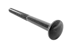M6x72-mm-Schraube zur Befestigung des Kopfbügels – Inter Pack Quattro/Trio 140-0106-051-04D