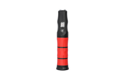 YATO YT-07692 Drehmomentschlüssel 3/8" 10–60Nm