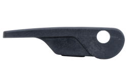 Griff mit Schlossloch - Atera Giro AF+ 9918700434