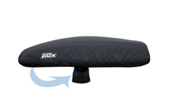 Inter Pack Universalhülle für XL-Karton (Kartonlänge von 200 bis 230 cm)