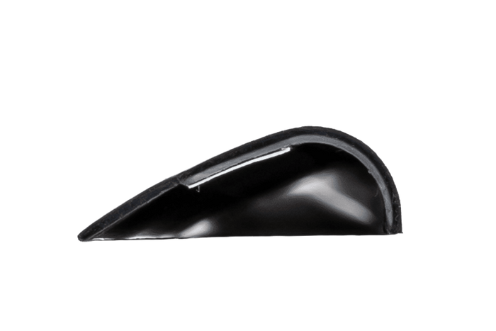 Perfect System-Montagesystemdichtung - Skugga