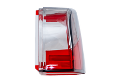 Strada Evo/Vario klosz (lewy) 022714