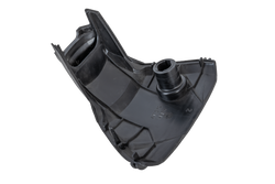 G3 Pacific Vorderfußkappe - AT.379