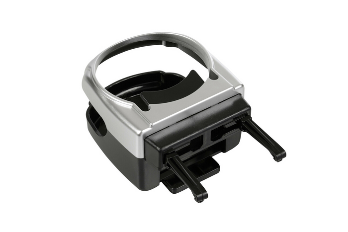 LAMPA Maxi Cooler belüfteter Flaschen- und Dosenhalter