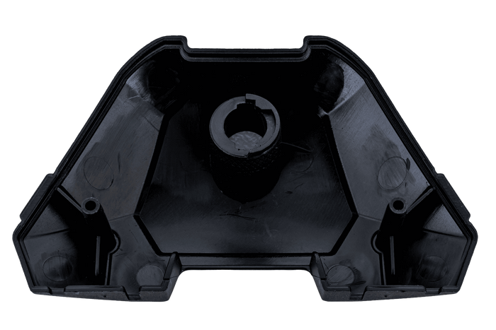 Fußkappe - Virgo IR G2