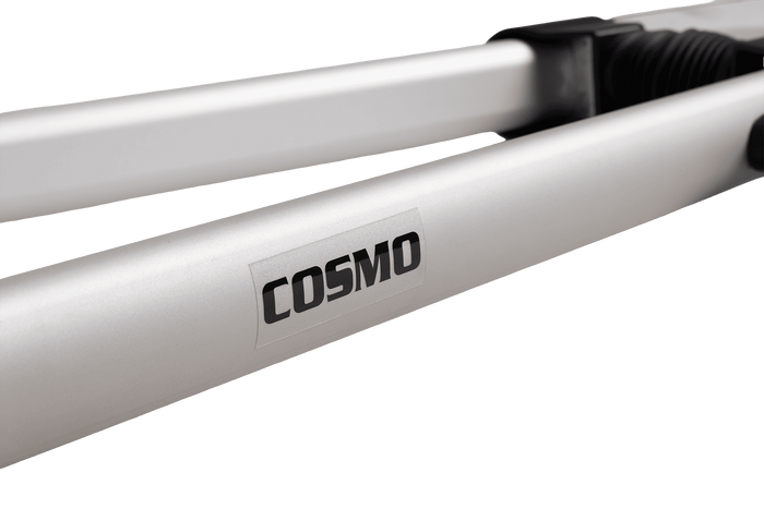 Fahrradträgerarm - Inter Pack Cosmo