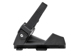 Radhalterung (links) mit Radhalteband - Atera Evo/Vario 0969994319