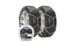 König Zip Transport Schneeketten gr. 245